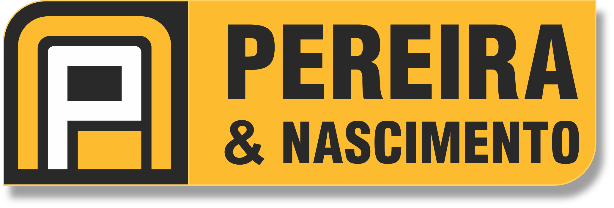 Grupo P&N
